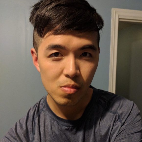 timhsu87